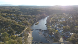 altText(Verano 2025: 3 ríos cerca de Córdoba para ir y volver en el día)}