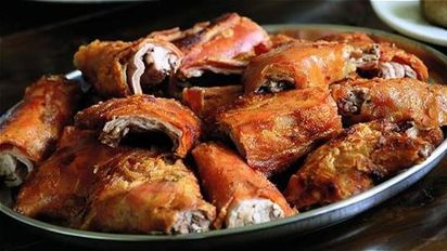 Nariño: estos son sus 5 mejores platos típicos