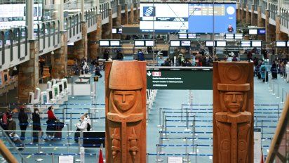 Canadá elimina requisitos por Covid-19