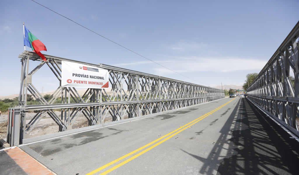 El MTC suscribió los contratos para los proyectos de mejoramiento de la carretera Santa María–Santa Teresa–Puente Hidroeléctrica y la construcción del Túnel Machu Picchu - Ladevi Medios y Soluciones El MTC suscribió los contratos para los proyectos de mejoramiento de la carretera Santa María–Santa Teresa–Puente Hidroeléctrica y la construcción del Túnel Machu Picchu