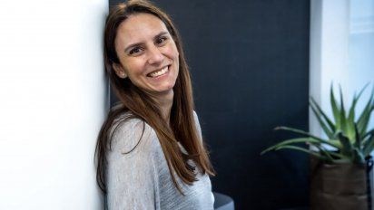 Airbnb exige al Govern cambios en su norma 