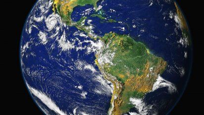 La Agencia Espacial Europea busca astronautas para hacer vuelos al espacio.