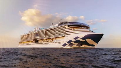 Discover Cruises lanzó una nueva herramienta para los agentes de viajes.