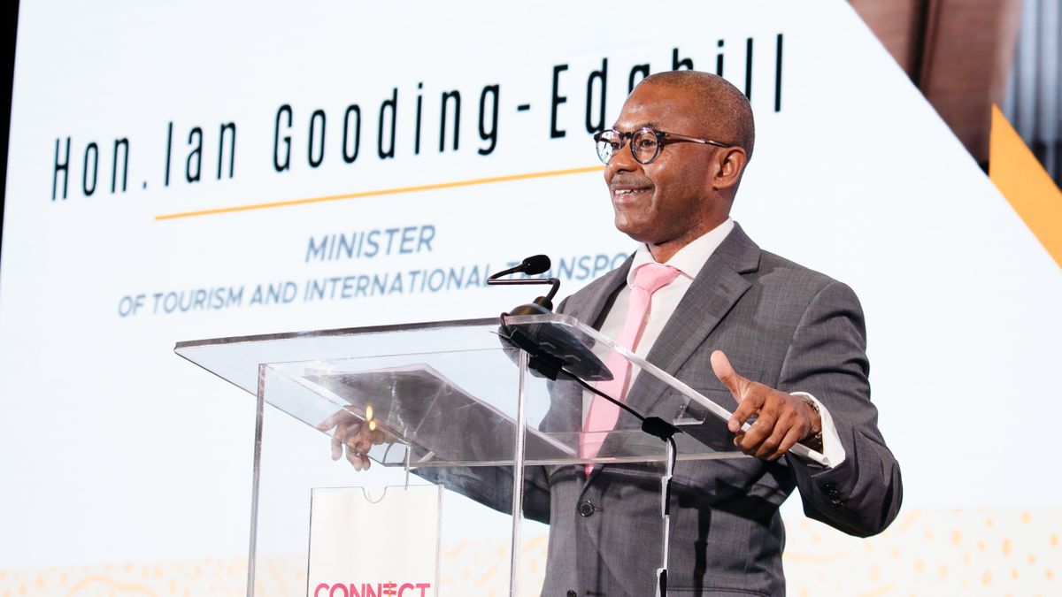 Barbados Tourism Marketing Inc. anunció que Connect Barbados 2026 se desarrollará bajo el lema, “Arraigado en la cultura, impulsado por la colaboración.