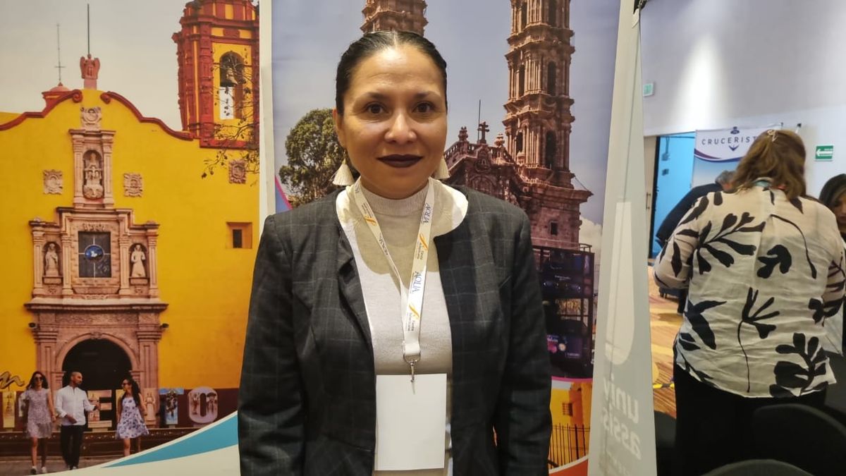 San Luis Capital participa en la edición Otoño – Invierno del Encuentro Profesional de Turismo (EPTUR).