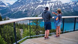 altText(5 excursiones divertidas para el fin de semana largo de mayo)}