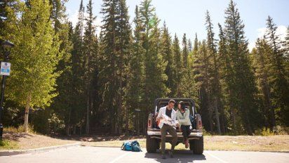 Brand USA invita a los turistas a vivir un verano sobre ruedas con 5 road trips imperdibles por los Estados Unidos.&nbsp;
