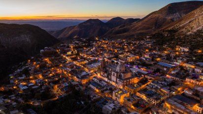 Pueblos Mágicos: el turismo representa 13% de la economía de los municipios que los alojan