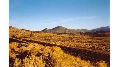 Andarás bien por la 66