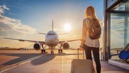 ¿Hacia dónde van las aerolíneas en el mundo? Analizamos los retos y debilidades del sector a corto plazo.