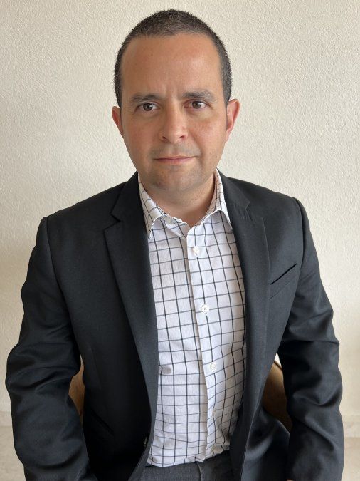 A un año de su lanzamiento Nao Travel Collection va un paso adelante de sus propias proyecciones y hace frente a los desafíos con propuestas innovadoras.&nbsp;