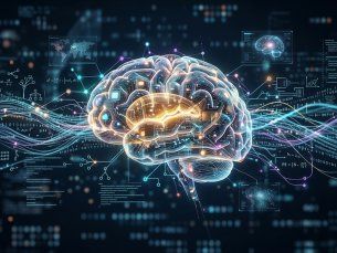 Inteligencia Artificial