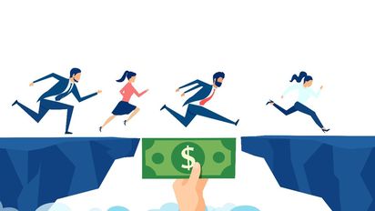 Repro II: la inscripción en será desde el 21 al 27 de febrero de este año.