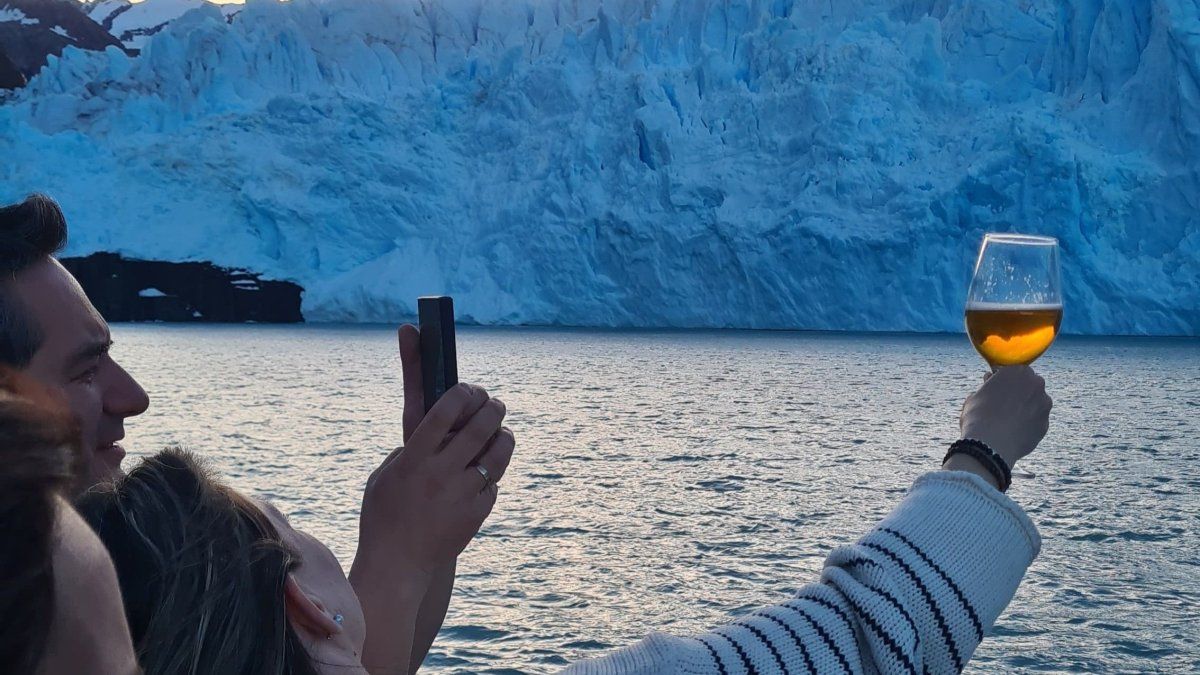 Turismo receptivo: el Inprotur prevé un verano en Argentina con signos positivos.