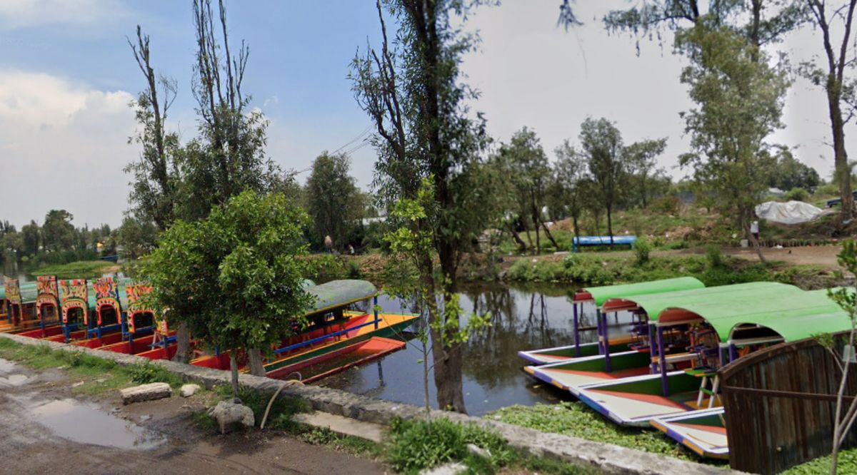 Desde aquí podrás partir a las mejores zonas de observación de aves.