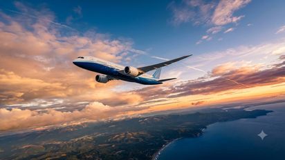 Posición de Ecuador en crecimiento de tráfico aéreo en Latam