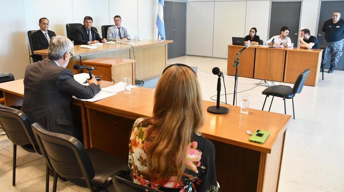 Estafas por más de US$ 650 mil en una agencia de viajes: 200 damnificados y una condena que sacude al turismo.