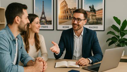 Europa se prepara para una temporada de verano con novedades. A continuación te contamos algunos tips para que puedas maximizar tus ventas.