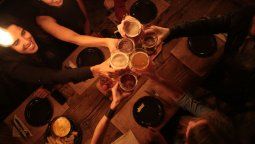 altText(5 cervecerías artesanales imperdibles de Bariloche)}