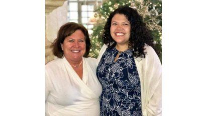 Enterprise, National y Alamo, líderes del mercado 