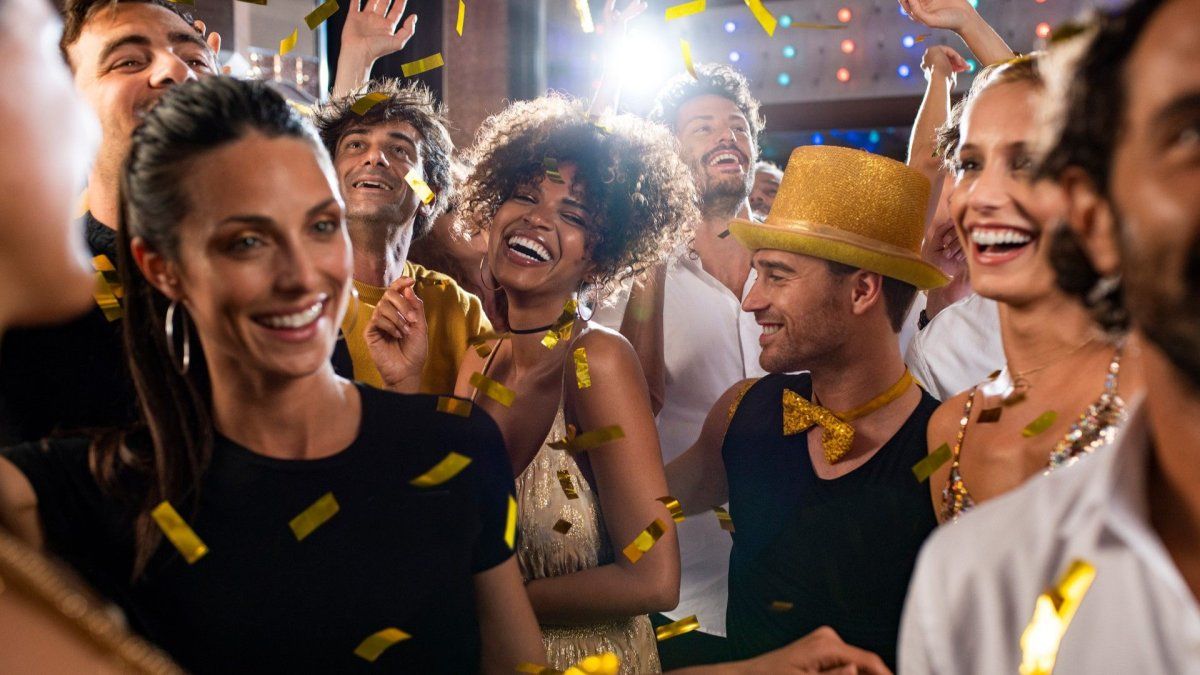 Vacaciones en cruceros: Costa Cruceros garantiza la mejor gastronomía y experiencias en entretenimiento a bordo.