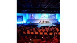 altText(Una mirada al horizonte del turismo, más allá de los viajes)}