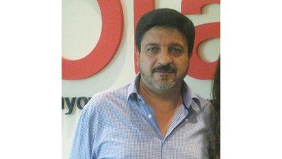 Eventos y actividades destinadas a los agentes