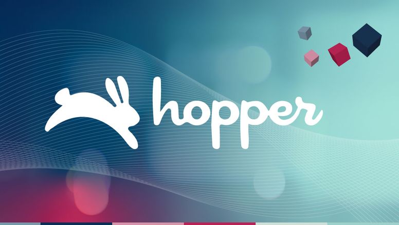 Mediante la alianza con Hopper Hotelbeds busca intensificar su estrategia de crecimiento en Estados Unidos.