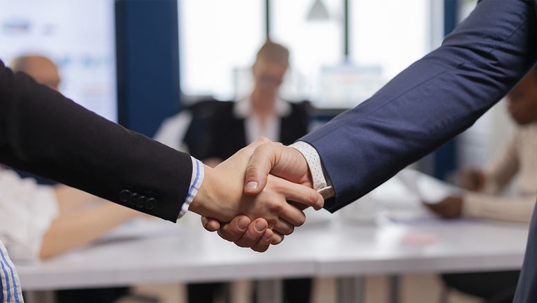 Esto es lo que el turismo aportará al mundo en ingresos, empleos y crecimiento hasta 2035, según el WTTC.