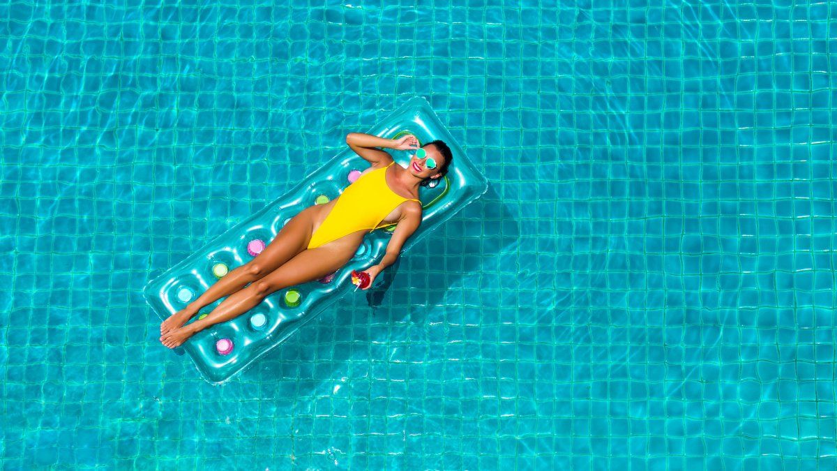 Vacaciones: Barceló Maya Grand Resort propone las mejores experiencias en el Caribe mexicano.&nbsp;