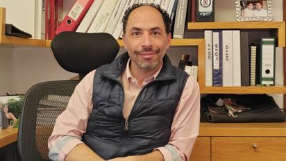 Viajes Fama reconoce la importancia de fortalecer su relación con las agencias de viajes.