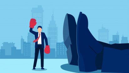 La intermediación turística es una opción rentable para que las pymes distribuyan y comercialicen sus servicios a nivel mundial, al igual que los grandes jugadores tradicionales.