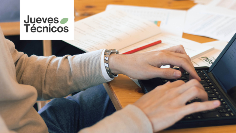 Un imperdible webinar de Green & Human y Ladevi para enfocar los hitos empresariales en medios