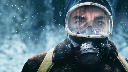 El Eternauta: 5 lugares icónicos de Buenos Aires que estarán en la serie de Netflix
