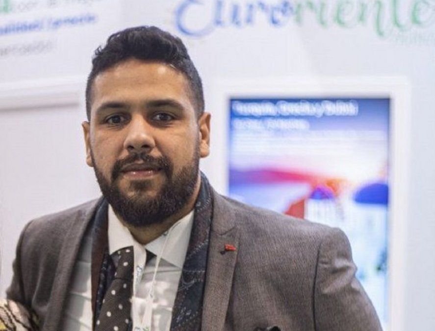 Euroriente planta bandera en México de la mano de Opesa, Sierra Madre y Oitsa.&nbsp;