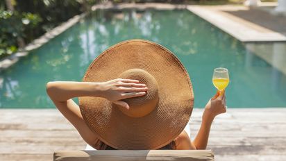 Vacaciones: por qué el viajero argentino es protagonista de los viajes de lujo en Latinoamérica