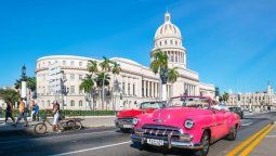 altText(Seis curiosidades de La Habana)}