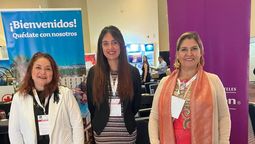 Hoteles Misión comparte las novedades en las 3 marcas dentro de su catálogo.