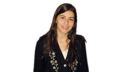 Un restaurante de una sola mesa