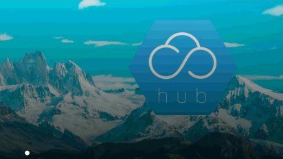 Inprotur: protocolos sanitarios turísticos de Argentina