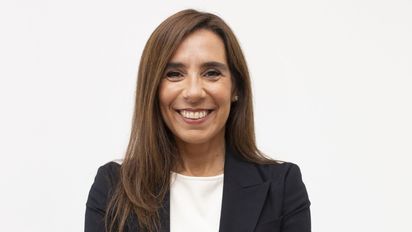 En el Congreso de Faevyt, Natalia De Vita pondrá el foco en cómo las agencias de viajes pueden sostener resultados sin agotar a sus equipos.