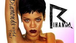 altText(Rihanna se presentará en el Hard Rock Punta Cana)}