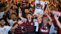 Ola de visitantes de Brasil abrirá nuevas oportunidades para el turismo receptivo peruano según Apotur.