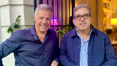 Tije Travel: nueva alianza con Starlings para transformar la distribución B2B en Latinoamérica