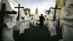 altText(Semana Santa: reportan en Querétaro derrama de 900 millones de pesos)}