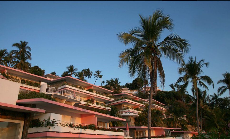 Desde Grupo Brisas aseguraron que los empresarios y prestadores de servicios turísticos se unieron para reactivar la economía de la región.