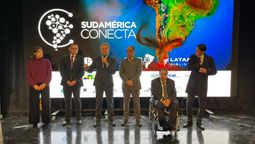 Fedesud reunió a 60 turoperadores para conectar con el trade europeo. ¿Resultado? Baja asistencia, y menor concreción de negocios aún.