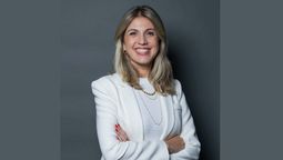 Priscila Toledo, nueva Head of Sales Latinoamérica para Connect, la plataforma B2B Wholesale de PriceTravel Holding en Brasil.