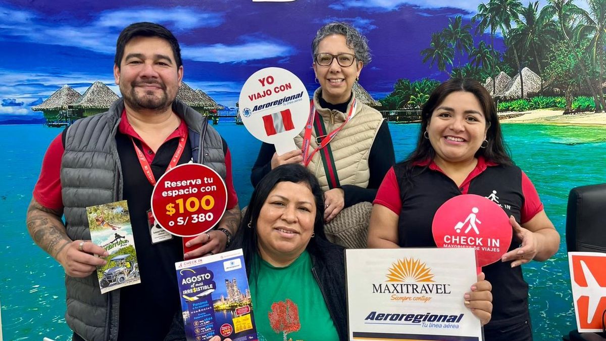 Be Travel. Be Travel.