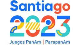 El Centro Acuático sigue en calidad de proyecto cuando falta poco menos de un año para el inicio de los Juegos Panamericanos 2023.